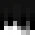 135fps