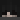 d8eadc4c… Minecraft head
