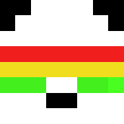 Minecraft profile picture for @MEDICINAL