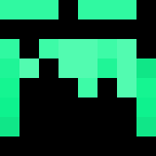 prm2 avatar