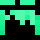 prm2 avatar