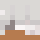 imOO7 Minecraft head