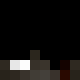 avatar OldF1ghter skin