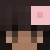 AsyaPrime's avatar