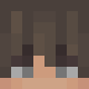 avatar quitforeverbye skin