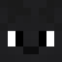 moximir