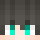 Silent_Werewolf Minecraft head