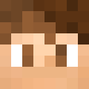 CodyGaming06