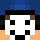 ZeeBob Minecraft head