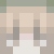 SinBinSFR's avatar