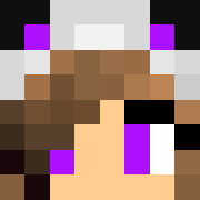 Minecraft profile picture for @Mesua