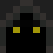 Minecraft profile picture for @Pinched