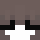 HottestGothMommy Minecraft head