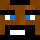 IHogRideRI Minecraft head