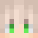 Mannan0