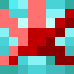 hehesofunny's Minecraft avatar