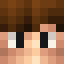 Minecraft avatar for Sokatai