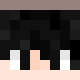 avatar VicCr1tikal skin