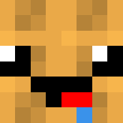 Minecraft profile picture for @Exclusively