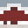 Fishion8 Minecraft head