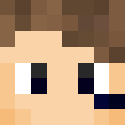 Minecraft profile picture for @Executing