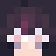 avatar taiwy skin