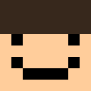 failEs_
