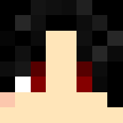 Minecraft profile picture for @ramu