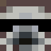 Dood2076 head