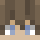 CraftedByKord Minecraft head