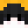 Mexican_chris8