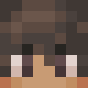 Wizbey