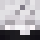 YuriLVV avatar