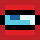 KMAC2819 Minecraft head