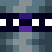 Minecraft profile picture for @Simpleton
