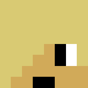 Minecraft profile picture for @Cleared