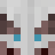 avatar schwarzhubert skin