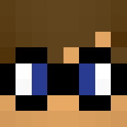 Minecraft profile picture for @jpsimmao