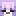 Minecraft avatar for harutotallyhere
