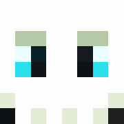 Minecraft profile picture for @Alp