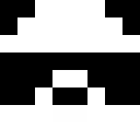 snow_owlrr