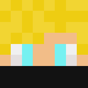 Minecraft profile picture for @gatopro
