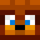 avatar SoyAmogus skin
