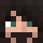_Aduro_ Minecraft head