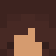 avatar chomiru skin
