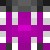 PalCookie's avatar