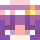 Reimyou Minecraft head