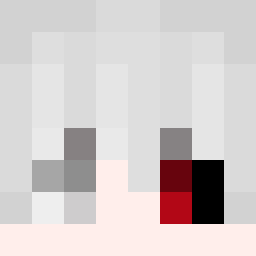 heavenreaper6's Minecraft avatar