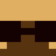 Minecraft profile picture for @backside