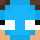 MangoXzz Minecraft head